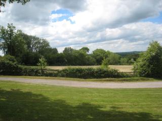 Arden Hill Farmhouse - Hot Tub, Snooker Table, Sleeps 16 - Stratford-upon-Avon - 1