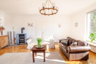 White Villa - Baden - 3
