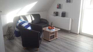 " noch ne Brise" - 1