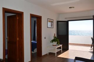 Casa de la playa - 5