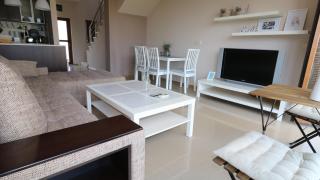 Lighthouse Golf Private Villa Lake view - Baltschik - 5