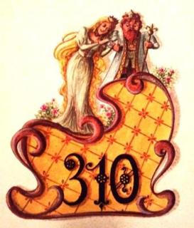 Hotel Laurin - 9