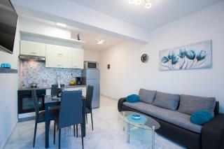 Apartment Rnjak - Vinkuran - 9