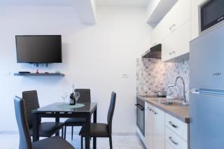 Apartment Rnjak - Vinkuran - 6