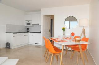 le havre de paix - Annecy - 9