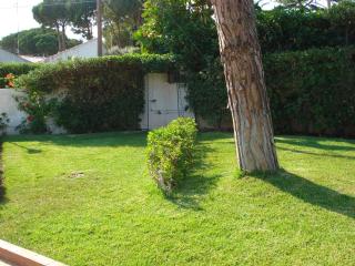 Villa La Bussola - 1
