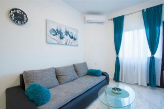 Apartment Rnjak - Vinkuran - 5