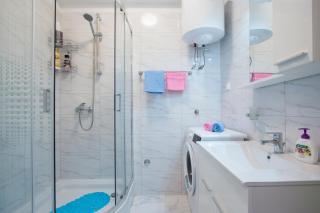 Apartment Rnjak - Vinkuran - 1