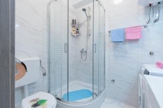 Apartment Rnjak - Vinkuran - 2