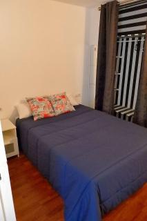 Apartamento playa cantara - Alicante - 2