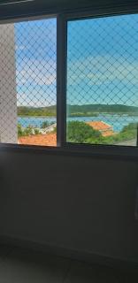 Residencial pacific - Cabo Frío - 3