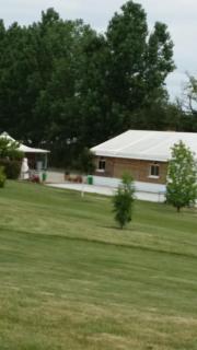 Parc Des Oliviers - Gaudiès - 8