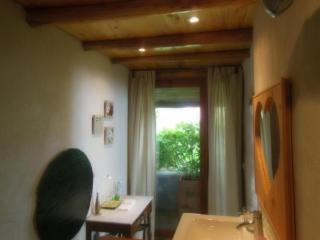 Cocon des Cévennes - Pierre de Lune - Saint-André-de-Valborgne - 1