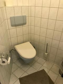 Gasthof Schwabl Wirt - Vienne - 5