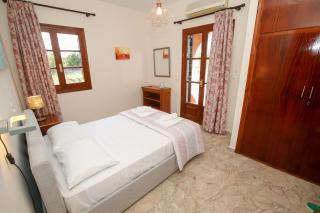 Yiouli Holiday Home - Acharavi - 1