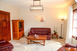 Yiouli Holiday Home - 5