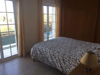 Beachouse Algarve - 2