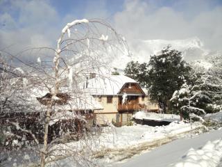 Arelauquen Bungalows & Suites - Bariloche - 9