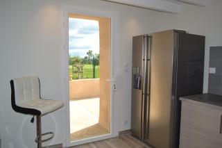 Gîte du Béarnais - Vanxains - 8