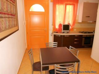 Apartment in Rosolina Mare 24935 - Rosolina Mare - 8
