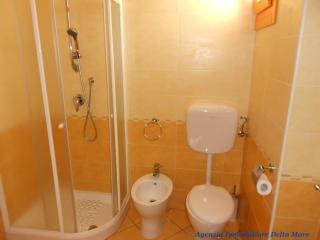Apartment in Rosolina Mare 24935 - Rosolina Mare - 7