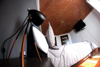 The House of Cinema - Guanajuato - 1