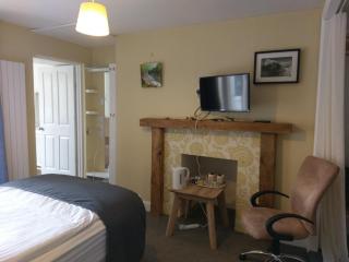 Gallery Guest House - Plymouth - 8