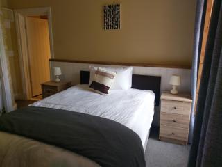 Gallery Guest House - Plymouth - 0
