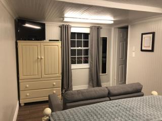 By The Sea Tourist Home - Bonavista - 7