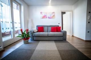 Appartamento Alba - Dimaro - 4