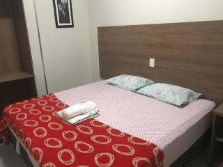 Hotel MM AEROPORTO BRASÍLIA - 7