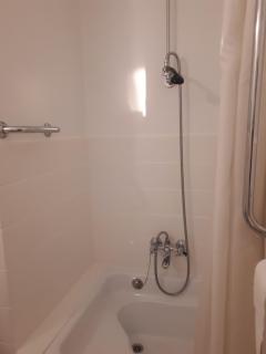 Studio Jules De Trooz - Blankenberge - 7