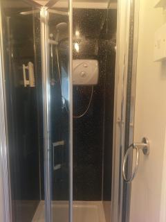 Gallery Guest House - Plymouth - 3
