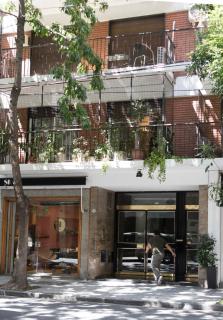 Optimus BA | Arenales - Buenos Aires - 9