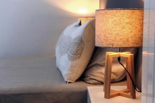 Domus Plaza - Florencia - 5