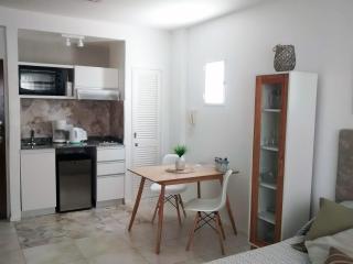Departamento Monoambiente a metros del Obelisco - Buenos Aires - 7