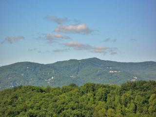 Eagles Point Lodge - Gatlinburg - 6