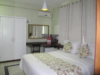 Princesa Isabel Pousada e Hotel – Dom Pedro - 7