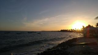 Guarajuba, Village Bella Lunna - 0