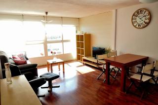 Apartamento playa cantara - Alicante - 8