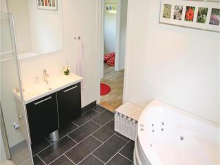Four-Bedroom Holiday Home In Borkop - Børkop - 4