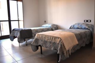 Palazzo Camelot, 19 Via Nazionale - 2