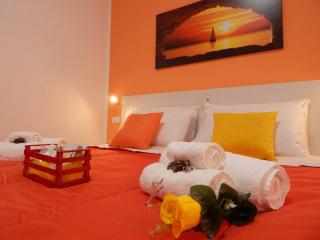 B&B 36 Passi dal Mare - Trapani - 1