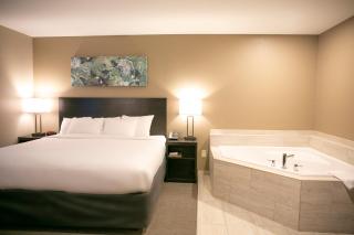 Berlin Encore Hotel & Suites - Berlin - 5