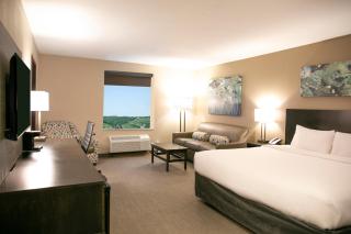 Berlin Encore Hotel & Suites - Berlin - 4