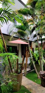 Sairee Sairee Guesthouse - Ko Tao - 1