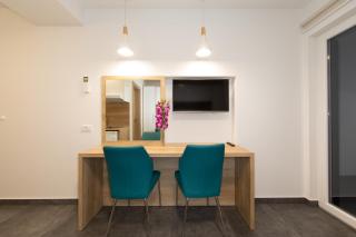 Apartment Valentina - Brela - 6