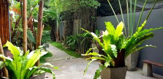 Sairee Sairee Guesthouse - Ko Tao - 2