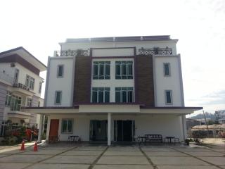 KompoVilla House No 30 - 0