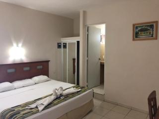 Hotel Xcalak - Chetumal - 6